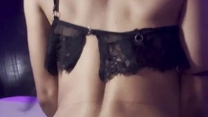 bella transgenero shemale femboy