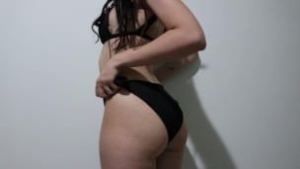 Costume Trial – Accept your flaws and loved ones