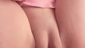 Creampie dessert – Protein shot from Daddy