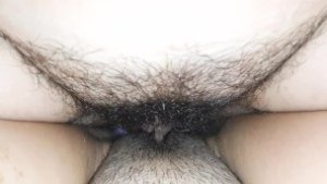 Небритые киски кончают во время триббинга – lesbian_illusion