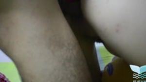 Finally the girl I like at the gym. she invites me over to her house when her roommate is away. And