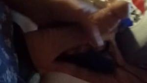 I hope this is the correct video