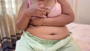 i’m 18 year old Teen Muslim Arabian SIngle Girl Please Suck My Big Boobs & Fuck My Huge Ass & Pussy