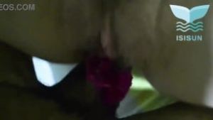 my first video my first anal