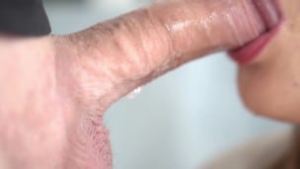 Orgasm Compilation – Try Not Cum Rapidfire Quick Cut (NO MUSIC) 4K