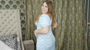 you’re gonna love this hottie.