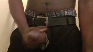 ASHY DICK CHRONICLES!!! Quickie after take off 🛫🍆