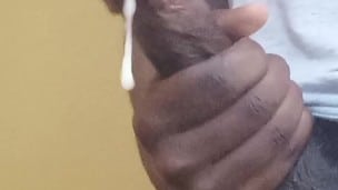 CAUTION⚠ WEAR HEADSETS!!! I kinda like it when y’all watch me