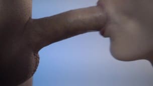 Condom Off – She Rides Me RAW And Gets Cum Mouth, Tinder Teen Cowgirl Orgasm 4K