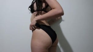 Costume Trial – Accept your flaws and loved ones