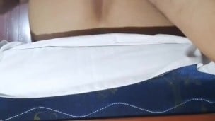 I Fucked My Friend So Hard