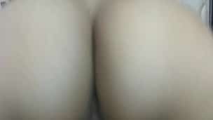 NO QUIERE IR AL GYM Y ENTRENAMOS EN CASA