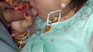 Beautiful Indian cute girl fucking with friend