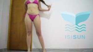 beautiful youtuber records her fucking hard – the best thing you’ll see today