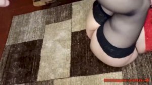 Compilation SFM First Needs Help House My Video Busty Hot Shows Shows Me to sTrip my Secret Games 18