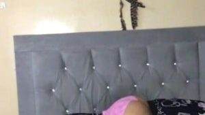 I love to masturbate and you look at me baby