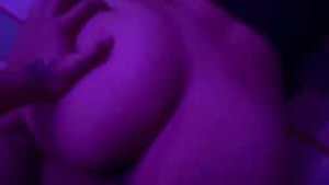 Sex al puro estilo DoggStyle