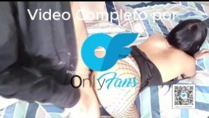 Videos fucking with my boyfriend Angelhotmex