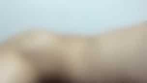 【㊙️❤️オナニー無料R18/女性向けASMR】絶倫彼氏の止まらない激しすぎる寝バック腰振り💗💗耳舐めされながらで犯されるドM専用連続中出し💗💗/右専用【立体音響/バイノーラル】AS